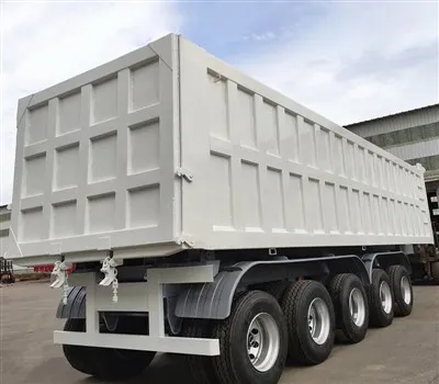 Príves s bočným sklápačom s hmotnosťou 70 ton