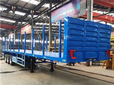 Dá sa špeciálny náves dodatočne vybaviť novými technológiami?