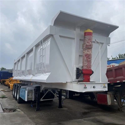 Ako bezpečne obsluhovať náves na prepravu uhlia?